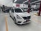 2024 Nissan V-DRIVE V-DRIVE TM A/C AUDIO 24