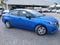 2024 Nissan VERSA SENSE MT 24