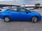2024 Nissan VERSA SENSE MT 24