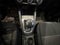2024 Nissan VERSA SENSE MT 24