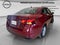 2024 Nissan VERSA SENSE MT 24