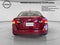 2024 Nissan VERSA SENSE MT 24