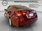 2024 Nissan VERSA SENSE MT 24