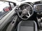 2023 Nissan VERSA VERSA ADVANCE CVT