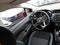 2023 Nissan VERSA VERSA ADVANCE CVT