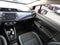 2023 Nissan VERSA VERSA ADVANCE CVT