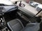 2023 Nissan VERSA VERSA ADVANCE CVT