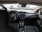 2023 Nissan VERSA VERSA ADVANCE CVT