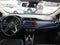 2023 Nissan VERSA VERSA ADVANCE CVT