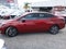 2023 Nissan VERSA VERSA ADVANCE CVT