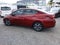 2023 Nissan VERSA VERSA ADVANCE CVT