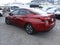 2023 Nissan VERSA VERSA ADVANCE CVT
