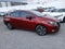 2023 Nissan VERSA VERSA ADVANCE CVT