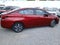 2023 Nissan VERSA VERSA ADVANCE CVT