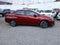 2023 Nissan VERSA VERSA ADVANCE CVT