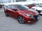 2023 Nissan VERSA VERSA ADVANCE CVT