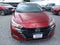 2023 Nissan VERSA VERSA ADVANCE CVT