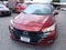 2023 Nissan VERSA VERSA ADVANCE CVT