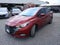 2023 Nissan VERSA VERSA ADVANCE CVT