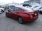 2023 Nissan VERSA VERSA ADVANCE CVT