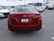 2023 Nissan VERSA VERSA ADVANCE CVT