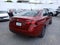 2023 Nissan VERSA VERSA ADVANCE CVT