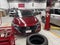 2024 Nissan VERSA ADVANCE CVT 24