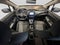 2024 Nissan VERSA SENSE CVT 24