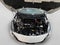 2024 Nissan VERSA SENSE CVT 24