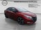 2023 Nissan VERSA VERSA SR CVT