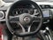 2023 Nissan VERSA VERSA SR CVT