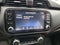 2023 Nissan VERSA VERSA SR CVT