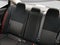 2023 Nissan VERSA VERSA SR CVT