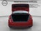 2023 Nissan VERSA VERSA SR CVT