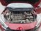 2023 Nissan VERSA VERSA SR CVT