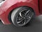 2023 Nissan VERSA VERSA SR CVT