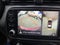 2023 Nissan VERSA VERSA SR CVT