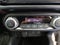 2023 Nissan VERSA VERSA SR CVT