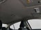 2023 Nissan VERSA VERSA SR CVT