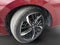 2023 Nissan VERSA VERSA SR CVT