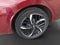 2023 Nissan VERSA VERSA SR CVT