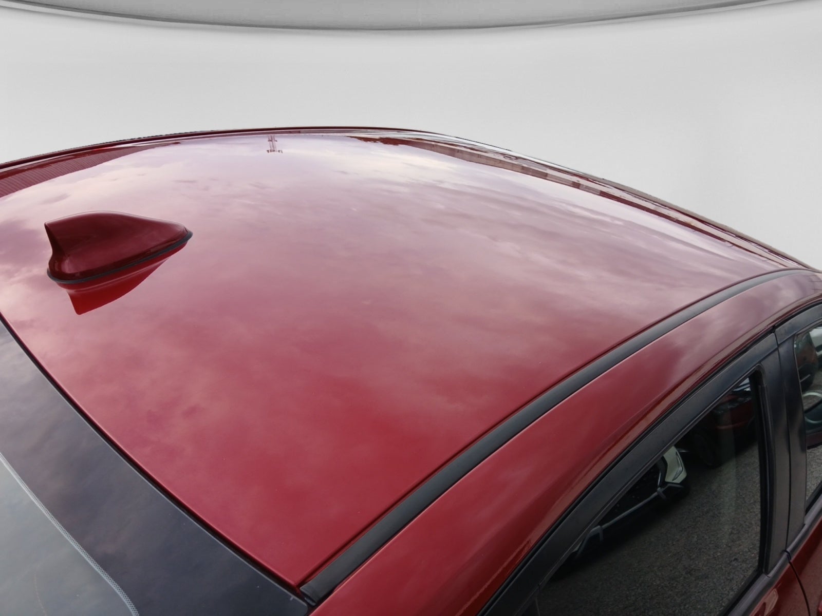 2023 Nissan VERSA VERSA SR CVT