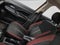 2023 Nissan VERSA VERSA SR CVT