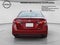 2023 Nissan VERSA VERSA SR CVT