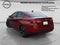 2023 Nissan VERSA VERSA SR CVT