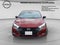 2023 Nissan VERSA VERSA SR CVT