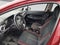 2023 Nissan VERSA VERSA SR CVT
