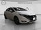 2024 Nissan VERSA ADVANCE MT 24