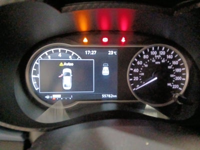 2024 Nissan VERSA ADVANCE MT 24