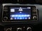 2024 Nissan VERSA ADVANCE MT 24